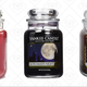 Amazon Yankee Candle Company Sale